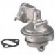 FUEL PUMP CARTER REF M6901 - Vintage Garage 