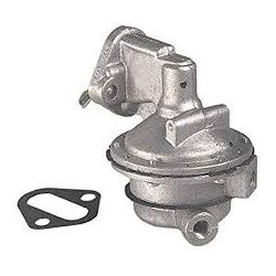 FUEL PUMP CARTER REF M6901 - Vintage Garage 