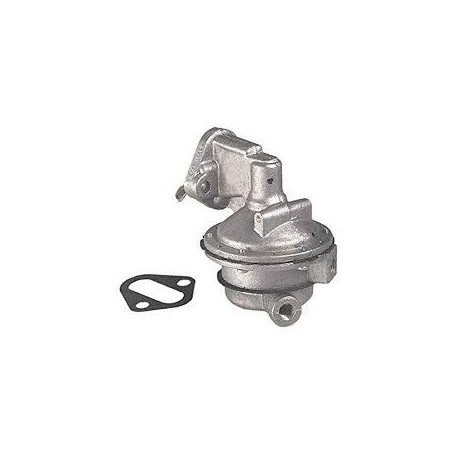 FUEL PUMP CARTER REF M6901 - Vintage Garage 
