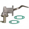 FUEL PUMP CARTER REF M6882 - Vintage Garage 