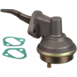 FUEL PUMP CARTER REF M6951 - Vintage Garage 