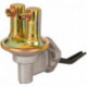 FUEL PUMP CARTER REF M6984 - Vintage Garage 