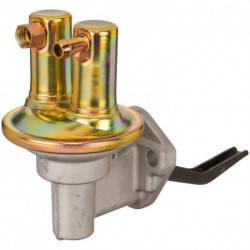 FUEL PUMP CARTER REF M6984 - Vintage Garage 