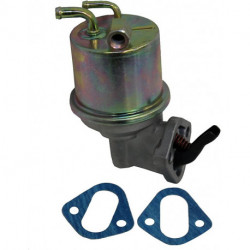 FUEL PUMP GMB REF 530-8110 - Vintage Garage 