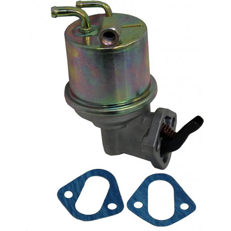 FUEL PUMP GMB REF 530-8110 - Vintage Garage 