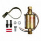 FUEL PUMP AIRTEX REF E8251 - Vintage Garage 