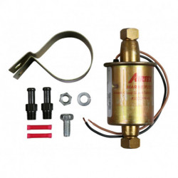 FUEL PUMP AIRTEX REF E8251 - Vintage Garage 