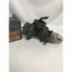 FUEL PUMP AIRTEX REF 9126 - Vintage Garage 