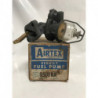 FUEL PUMP AIRTEX REF 9501RX - Vintage Garage 