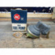 FUEL PUMP AC DELCO REF 40247 - Vintage Garage 