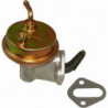 FUEL PUMP AIRTEX REF 40446 - Vintage Garage 