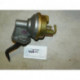 FUEL PUMP KEM REF 40610 - Vintage Garage 