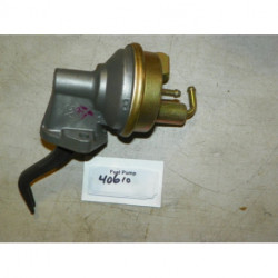 FUEL PUMP KEM REF 40610 - Vintage Garage 