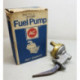 FUEL PUMP AC DELCO REF 40711 - Vintage Garage 