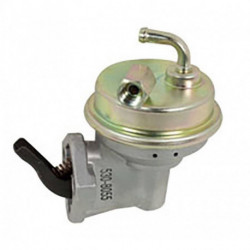 FUEL PUMP AC DELCO REF 40709 - Vintage Garage 