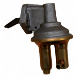 FUEL PUMP KEM REF 40957 - Vintage Garage 
