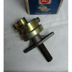 FUEL PUMP AC DELCO REF 41621 - Vintage Garage 