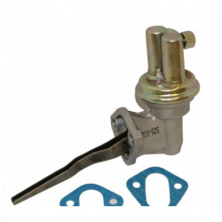 FUEL PUMP CAR QUEST REF 60036 - Vintage Garage 