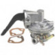 FUEL PUMP FEDERAL MOGUL REF M60121 - Vintage Garage 