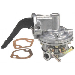 FUEL PUMP FEDERAL MOGUL REF M60121 - Vintage Garage 