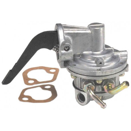 FUEL PUMP FEDERAL MOGUL REF M60121 - Vintage Garage 