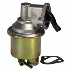 FUEL PUMP FEDERAL MOGUL REF M60188 - Vintage Garage 