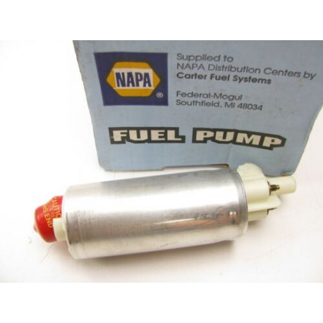 FUEL PUMP NAPA REF P60288 - Vintage Garage 