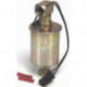 FUEL PUMP FEDERAL MOGUL REF P60396 - Vintage Garage 