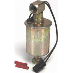 FUEL PUMP FEDERAL MOGUL REF P60396 - Vintage Garage 