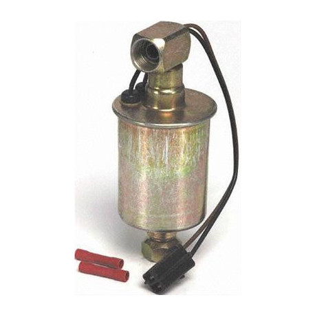FUEL PUMP FEDERAL MOGUL REF P60396 - Vintage Garage 