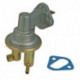 FUEL PUMP CARTER REF M60577 - Vintage Garage 