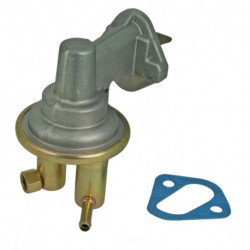FUEL PUMP CARTER REF M60577 - Vintage Garage 