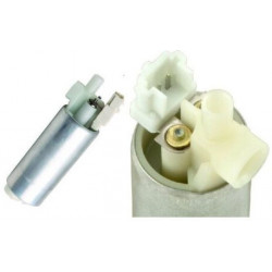 FUEL PUMP CARTER REF P60852 - Vintage Garage 