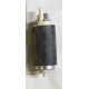 FUEL PUMP CARTER REF P60853 - Vintage Garage 