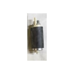 FUEL PUMP CARTER REF P60853 - Vintage Garage 