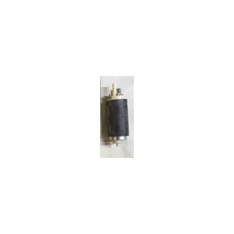 FUEL PUMP CARTER REF P60853 - Vintage Garage 