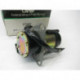 FUEL PUMP CARTER REF P72002 - Vintage Garage 