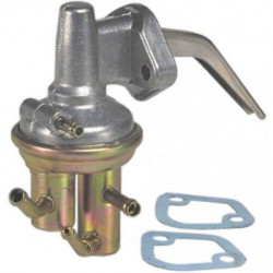 FUEL PUMP FEDERAL MOGUL REF M73004 - Vintage Garage 