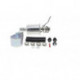 FUEL PUMP CARTER REF P74017 - Vintage Garage 