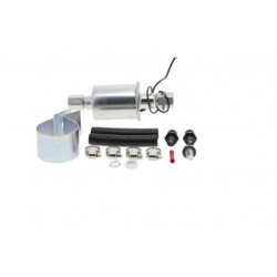 FUEL PUMP CARTER REF P74017 - Vintage Garage 
