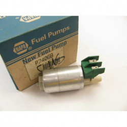 FUEL PUMP NAPA REF P74068 - Vintage Garage 