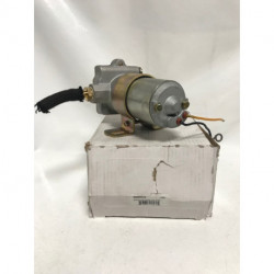 FUEL PUMP REF 80000102 - Vintage Garage 