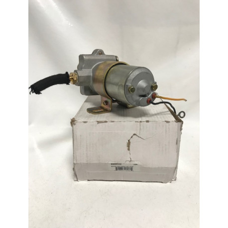FUEL PUMP REF 80000102 - Vintage Garage 