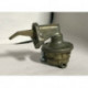 FUEL PUMP CARTER REF M816S - Vintage Garage 