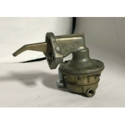 FUEL PUMP CARTER REF M816S - Vintage Garage 