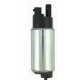 FUEL PUMP CARTER REF P90005 - Vintage Garage 