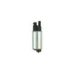 FUEL PUMP CARTER REF P90005 - Vintage Garage 