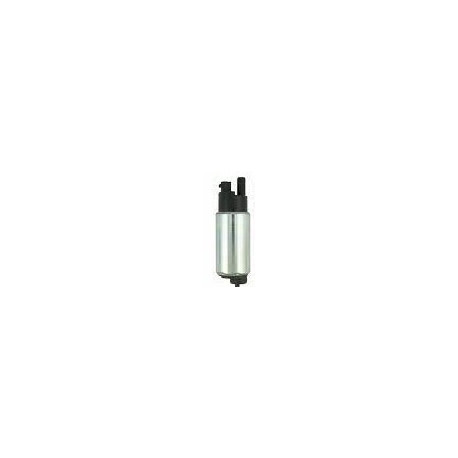 FUEL PUMP CARTER REF P90005 - Vintage Garage 