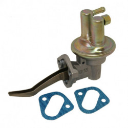 FUEL PUMP GMB REF 525-8080 - Vintage Garage 