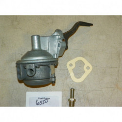 FUEL PUMP AIRTEX REF 6550 - Vintage Garage 